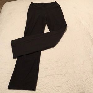 NIKE Dri-Fit Yoga Pants